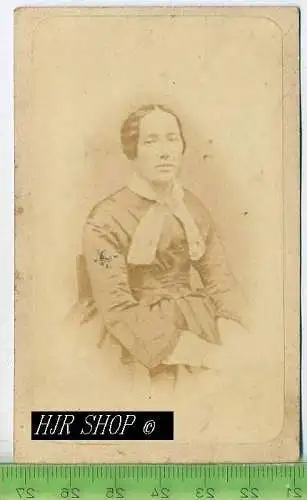 Fotographie, Gustav Reiger, Augsburg