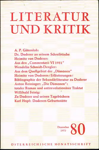 Barthel Hrouda: Vorderasien I. Mesopotamien, Babylonien, Iran und Anatolien. Mit 100 Abbildungen im Text und 149 Abbildungen auf 48 Tafeln.