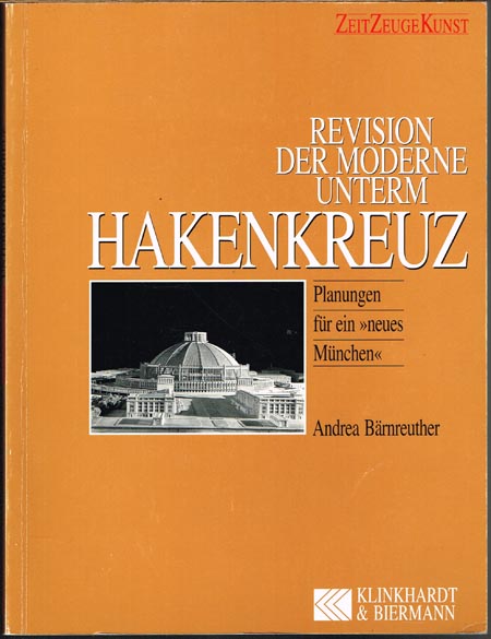 Bedeutung von zufälligem Hakenkreuze