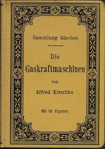 Die Wiegendrucke des Kestner-Museums. Von Konrad Ernst neu bearbeitet und ergänzt von Christian Heusinger.