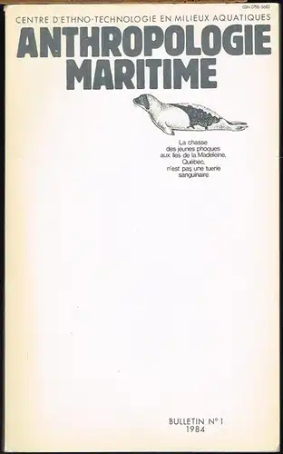 Fjodor Ssologub. Kleine Fabeln und Märchen. Nacherzählt von C. K. Roellinghoff. Mit zehn Originalholzschnitten von Josef Huber.