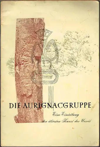 Hans-Georg Beck: Kirche und theologische Literatur im byzantinischen Reich.