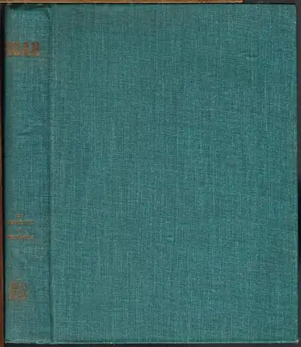 T. T. Paterson & H. J. H. Drummond: Soan. The Palaeolithic of Pakistan.