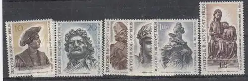 Bundesrep. Deutschland  Nr 303/08 Postfrisch / **