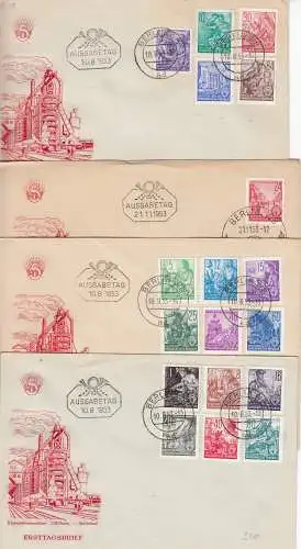 DDR  Nr 362/79