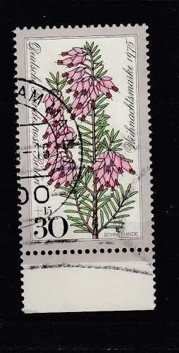 Berlin (West)  Nr 514 Gestempelt (Posten)