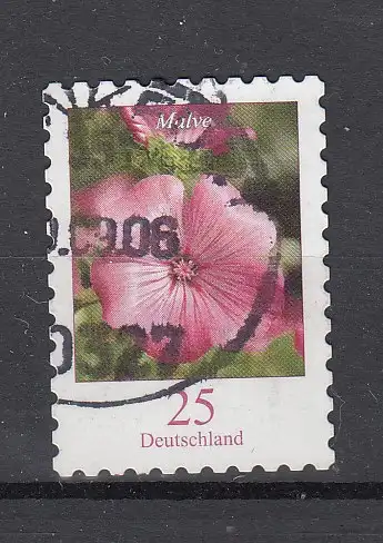 Bundesrep. Deutschland  Nr 2513 Gestempelt (Posten)