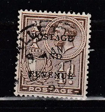 Malta  Nr 133 Postfrisch / **