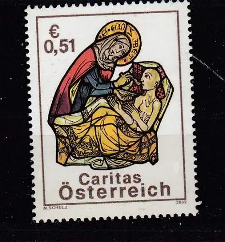 Österreich  Nr 2375 Postfrisch / **