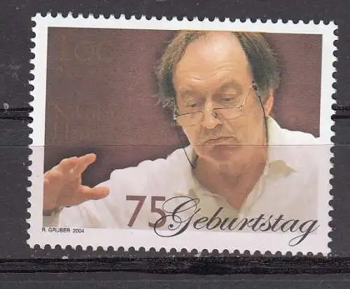 Österreich  Nr 2504 Postfrisch / **