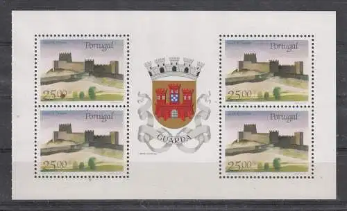 Portugal  Nr Mh 1720 Postfrisch / **