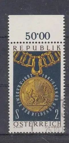 Österreich  Nr 1248 Gestempelt (Posten)