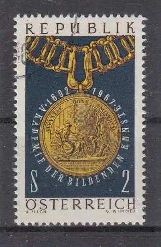 Österreich  Nr 1248 Gestempelt (Posten)