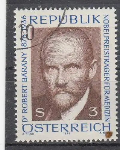 Österreich  Nr 1509 Gestempelt (Posten)