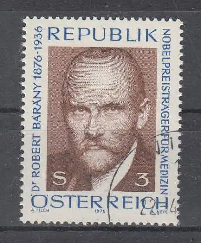 Österreich  Nr 1509 Gestempelt (Posten)