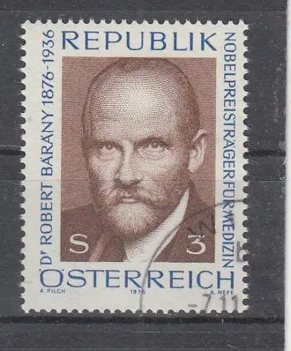 Österreich  Nr 1509 Gestempelt (Posten)