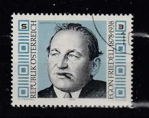 Österreich  Nr 1566 Gestempelt (Posten)