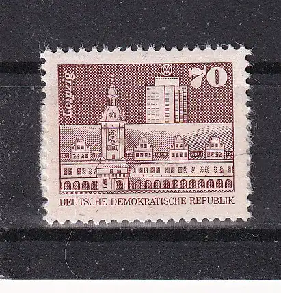 DDR  Nr 2602 Postfrisch / **