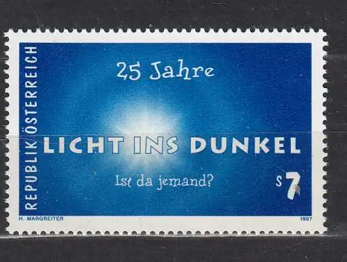 Österreich  Nr 2238 Postfrisch / **