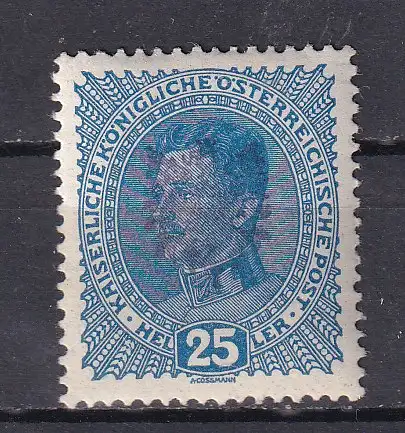 Österreich  Nr Lokalausgabe Land Tirol (Tiroler Adler) Postfrisch / **