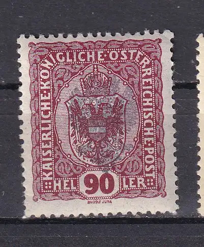 Österreich  Nr Lokalausgabe Land Tirol (Tiroler Adler) Postfrisch / **