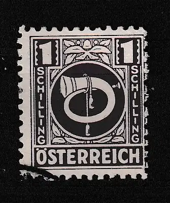 Österreich  Nr 735 Gestempelt (Posten)