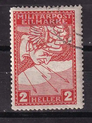 Österreich  Nr Österreich Bosnien und Herzegowina 117 Gestempelt (Posten)