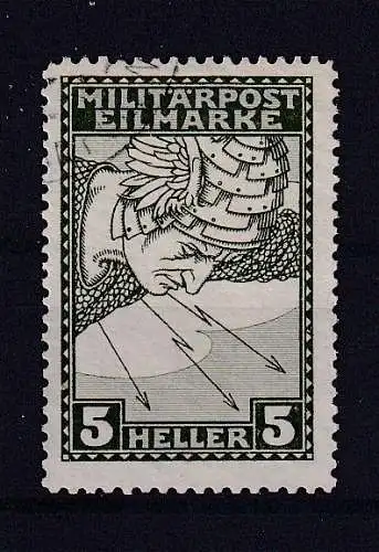 Österreich  Nr Österreich Bosnien und Herzegowina 118 Gestempelt (Posten)