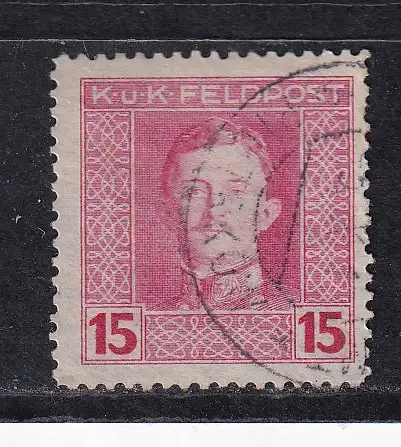 Österreich  Nr Österreich Bosnien und Herzegowina 129 Gestempelt (Posten)