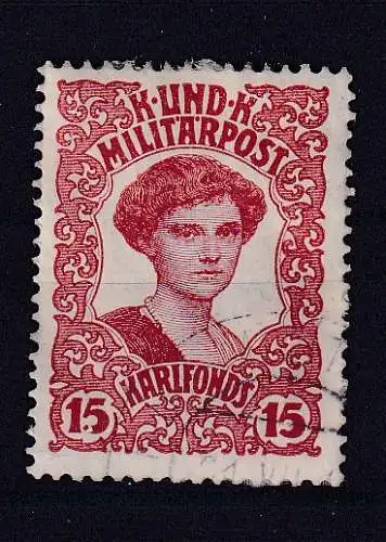 Österreich  Nr Österreich Bosnien und Herzegowina 145 Gestempelt (Posten)