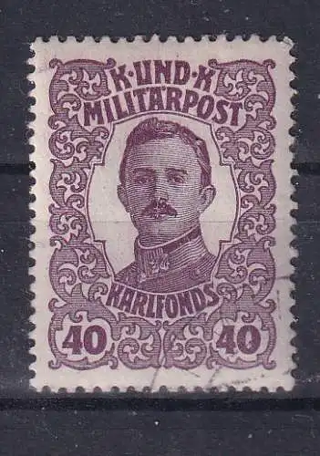 Österreich  Nr Österreich Bosnien und Herzegowina 146 Gestempelt (Posten)