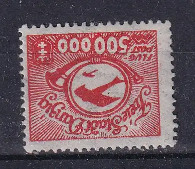 Freie Stadt Danzig  Nr 178 Falz / Gummimängel / *