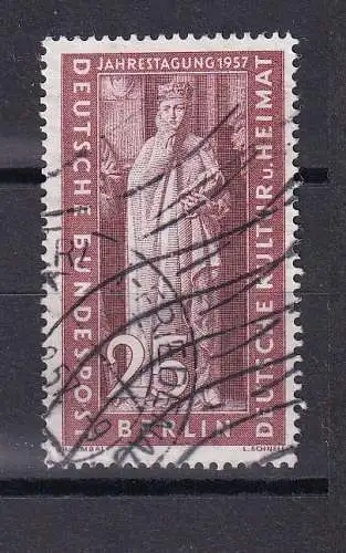 Berlin (West)  Nr 173 Postfrisch / **