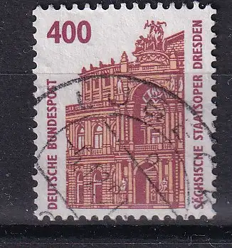 Bundesrep. Deutschland  Nr 1562 Gestempelt (Posten)