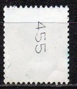 BRD, Mi-Nr. 3042 R gest., 