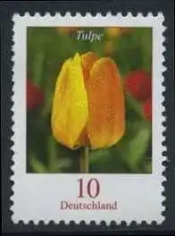 BUND 2005 Michel-Nummer 2484 postfrisch EINZELMARKE