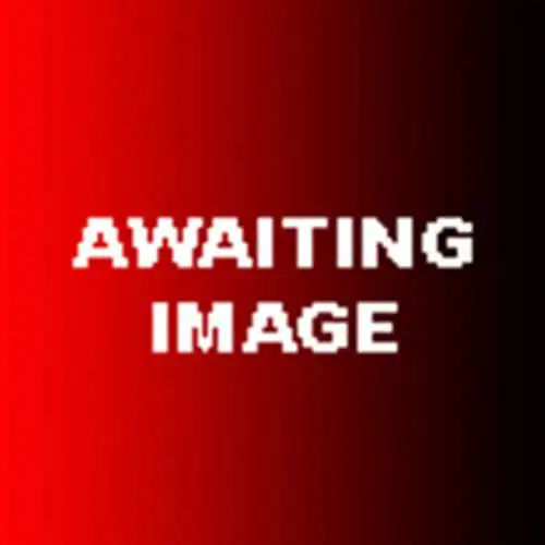 USA Michel 1339 / Scott 1753 postfrisch EINZELMARKE (a4) - Unabhängigkeit der Vereinigten Staaten von Amerika (1976): Bündnis mit Frankreich