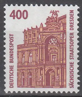 hc000.014 - Bund Mi.Nr. 1562u **