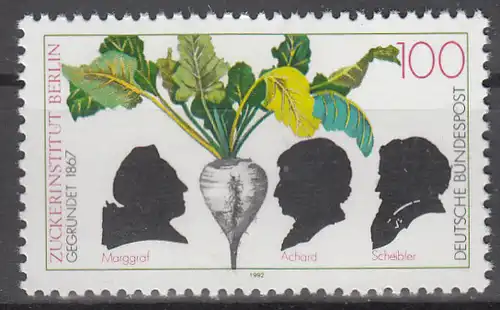 hc000.029 - Bund Mi.Nr. 1599 **