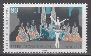 hc000.065 - Bund Mi.Nr. 1702 **