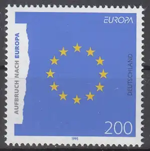 hc000.196 - Bund Mi.Nr. 1791 **