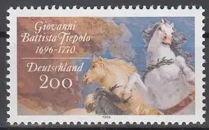 hc000.242 - Bund Mi.Nr. 1847 **