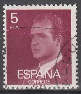 hc000.443 - Spanien Mi.Nr. 2240y o