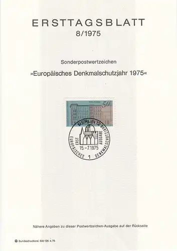 eb006 - Berlin ETB 8/1975