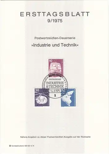 eb007 - Berlin ETB 9/1975