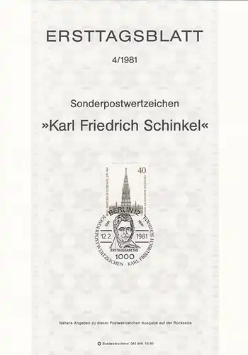 eb013 - Berlin ETB 4/1981