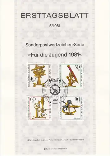 eb014 - Berlin ETB 5/1981