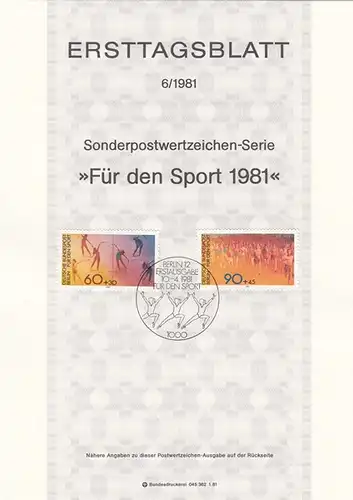 eb015 - Berlin ETB 6/1981