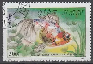 hc000.503 - Vietnam Mi.Nr. 2139 o