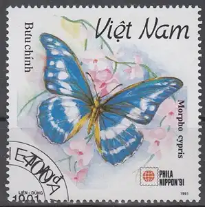 hc000.508 - Vietnam Mi.Nr. 2374 o